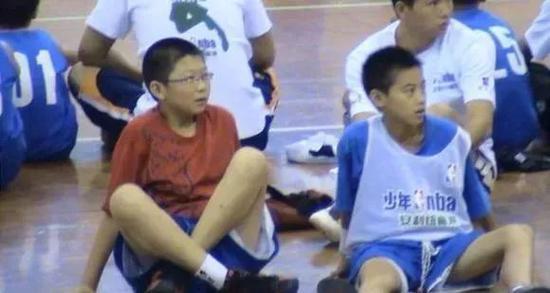 为什么控卫需要掌握多种进攻手段_0
